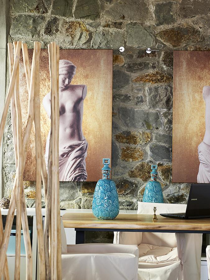 Lithos Luxury Rooms (Adults Only) Adamantas Exterior photo